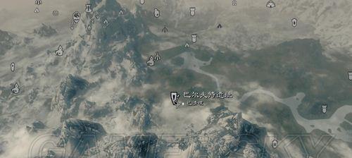 上古卷轴5重制版天际省解放任务怎么做？攻略要点有哪些？