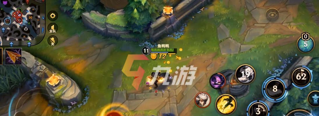 赦免者开局怎么玩比较好？前期新手玩法指南一览是什么？