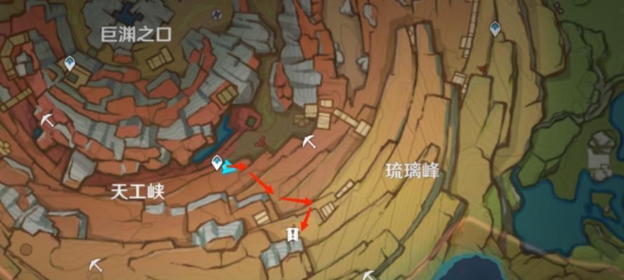 深海之歌成就奖杯达成条件一览？如何快速解锁所有奖杯？
