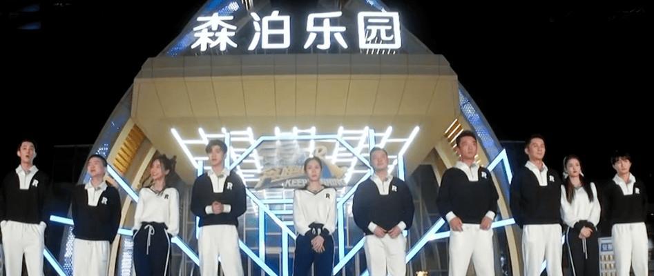 神魔撕名牌玩法攻略？如何快速掌握游戏规则？