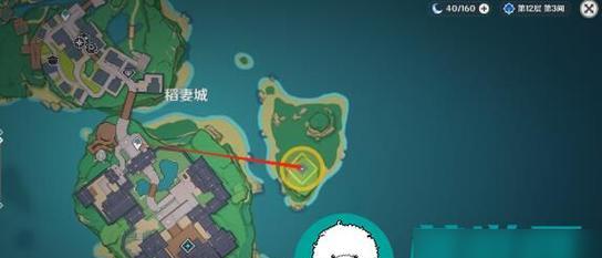 神舞幻想困难难度怎么打？全面解析过关技巧！