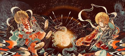 神舞幻想神水乡龙卷风陷阱如何通过？过关技巧是什么？