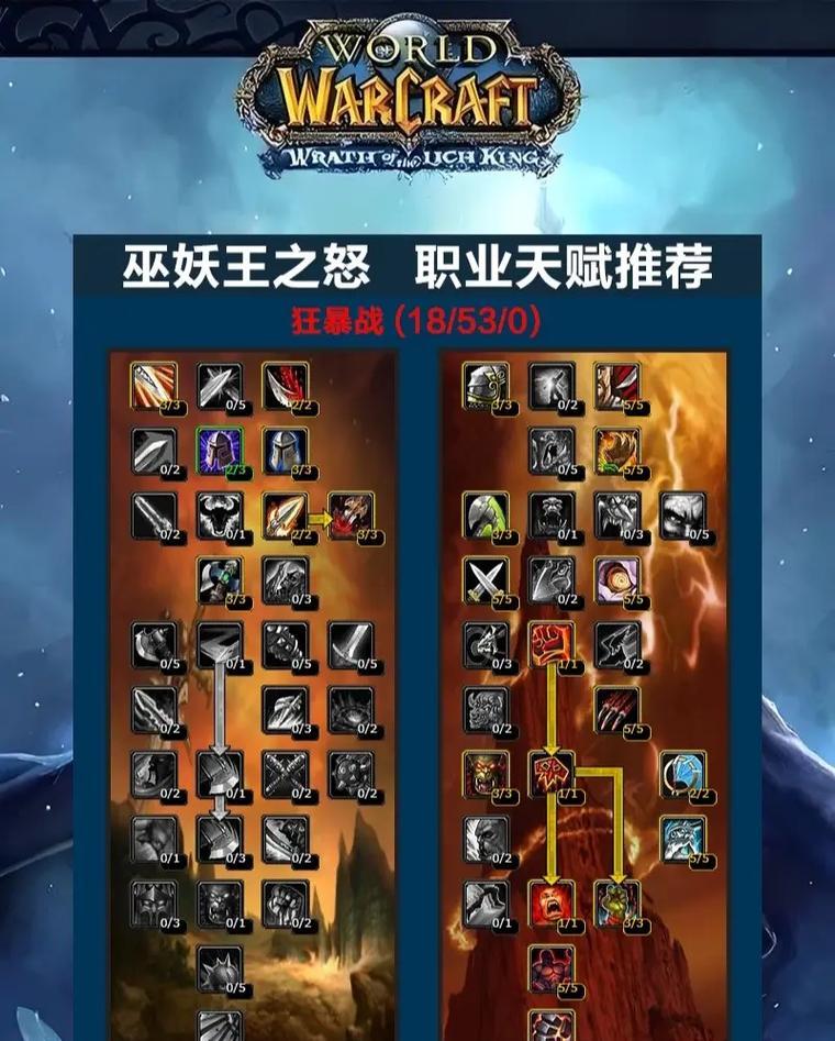 巨魔萨满符文获取途径？如何在魔兽世界中获得符文？