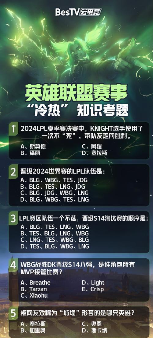 英雄联盟中如何获得荣誉徽章？