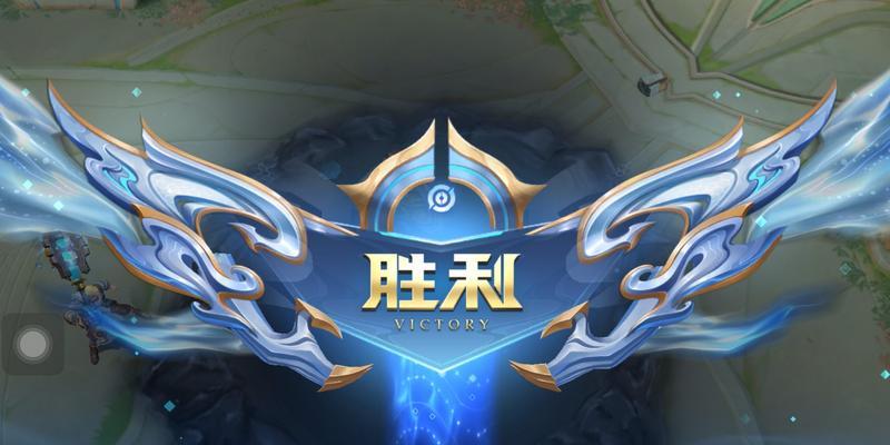 王者荣耀为何如此火爆？它的成功因素是什么？