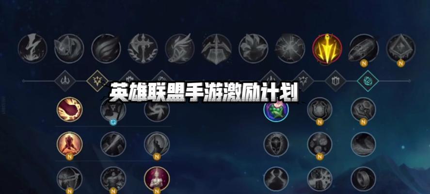 熔岩巨兽在英雄联盟中主点哪个技能？技能加点策略是什么？