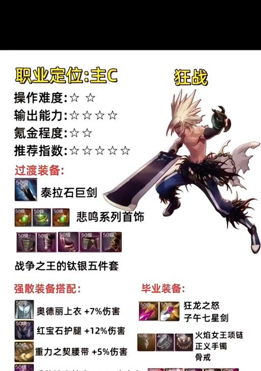 地下城八神特效的获取途径是什么？