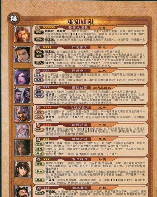 三国杀魂的含义是什么？如何在游戏中正确使用？