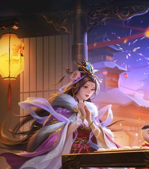 三国杀中“如羊吃草”的武将指的是谁？