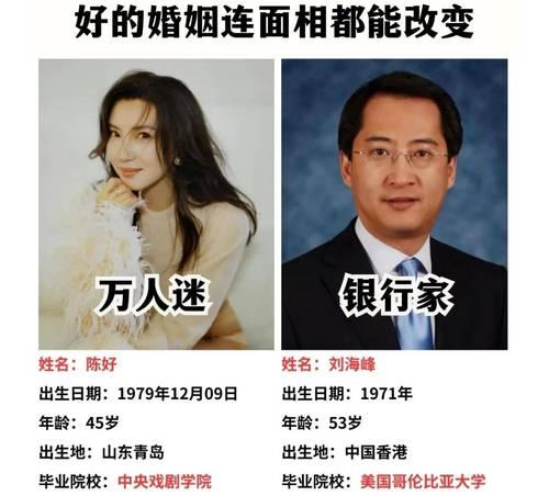 阿里巴巴称号的获取途径是什么？需要满足哪些条件？