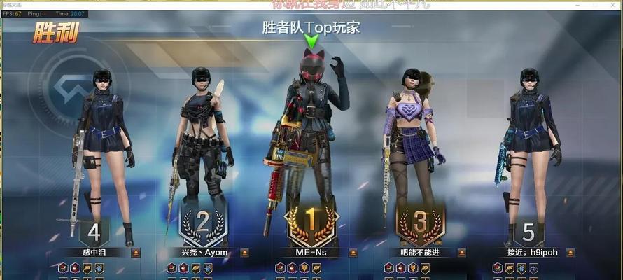 cf互赏功能如何使用？