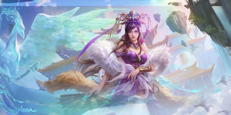 三国杀新号注册送皮肤吗？哪些皮肤更值得选择？