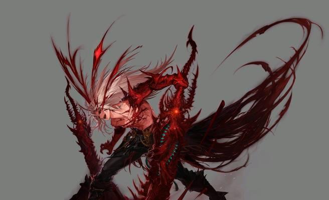 地下城手游角色登记步骤是什么？登记后有什么好处？