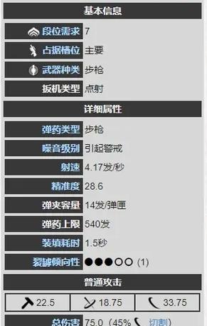 星际战甲卓越克星获取途径是什么？