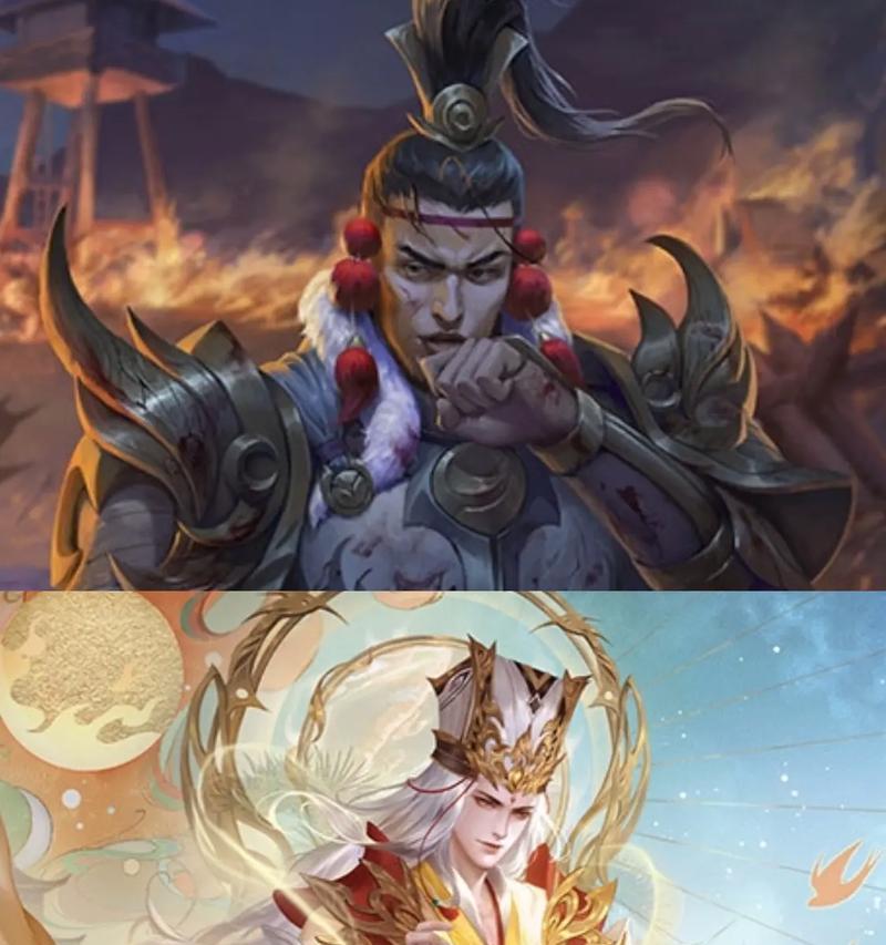 三国杀中张秀的武将定位是什么？技能有哪些？