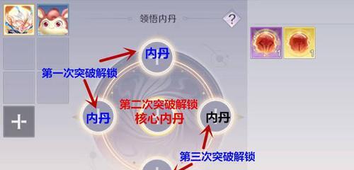 完美世界不败精灵的打法是什么？