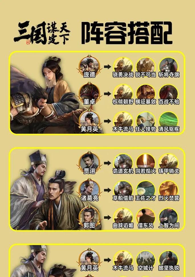 三国杀军争模式组队策略是什么？如何有效配合？