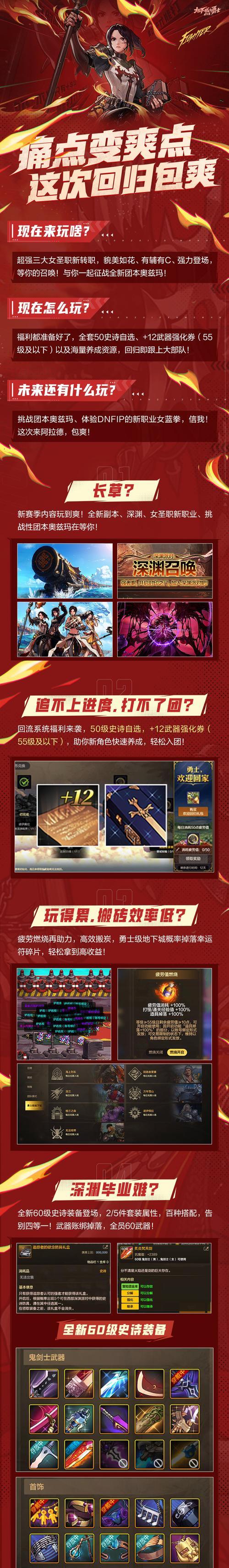 dnf电厂怎么组队的？组队策略有哪些？
