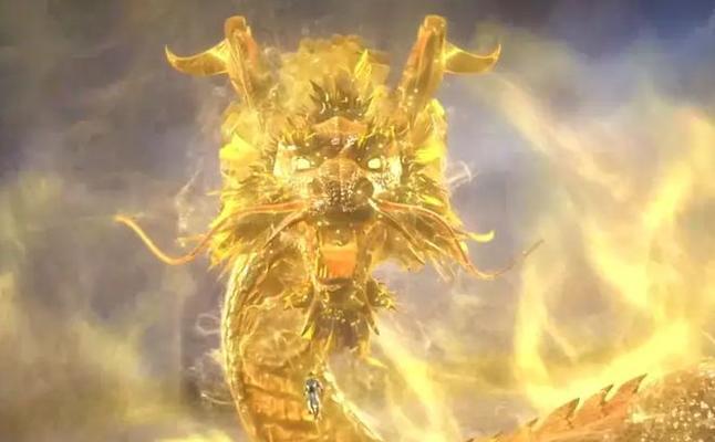 完美世界中烈阳真龙的打法是什么？需要哪些准备？