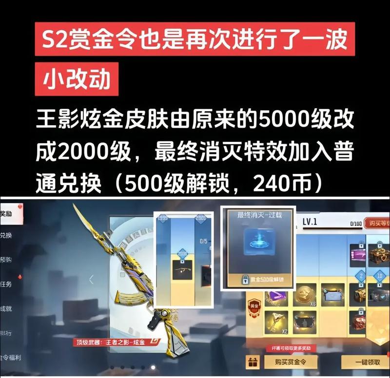 cf王影炫金版需要多少钱才能抽到？抽到王影炫金版的几率有多大？