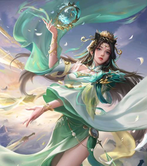 玩三国杀的手机必备应用有哪些？如何优化体验？