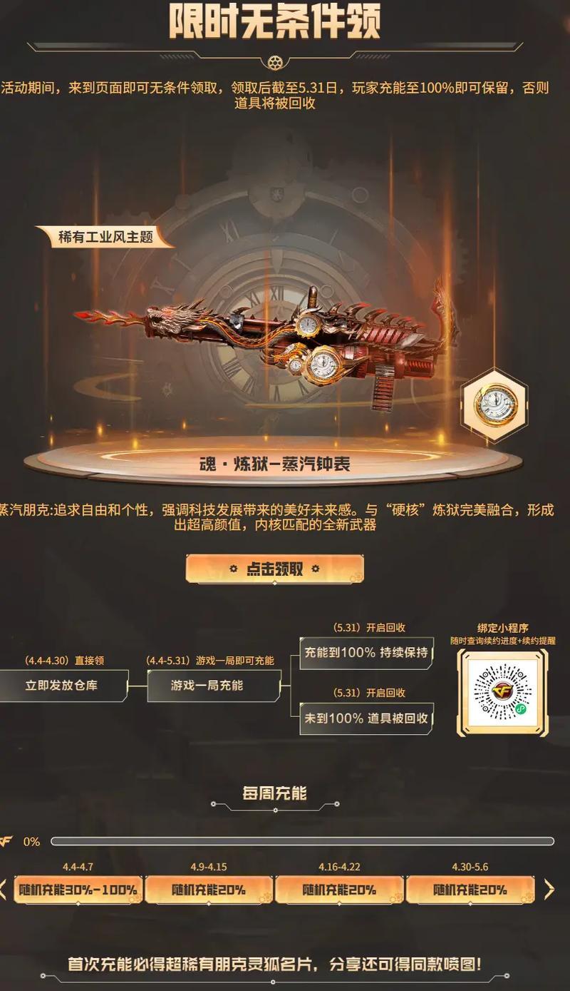 cf端游笑脸升钻需要多少钱？笑脸升钻的性价比如何？