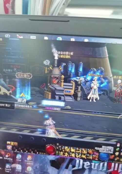 DNF补丁删除方法是什么？删除补丁后会影响游戏吗？