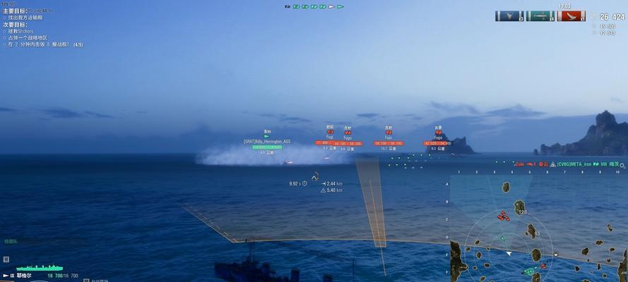 战舰世界中空袭丢雷机的获取途径是什么？
