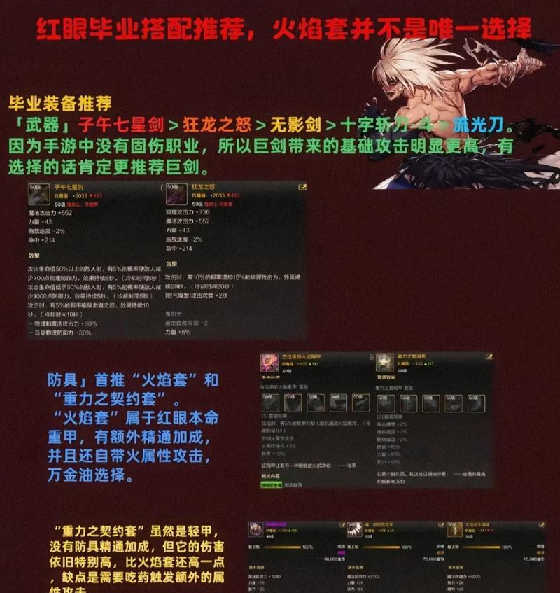 地下城普通时装开孔方法是什么？需要哪些材料？