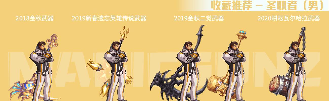 dnf火炬是什么装备？它有哪些特殊效果？