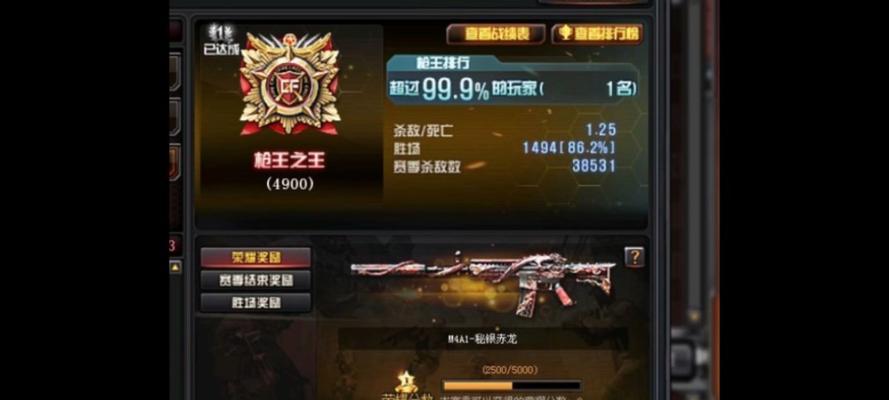 CF中刀具每个需要多少点卷？点卷购买途径有哪些？