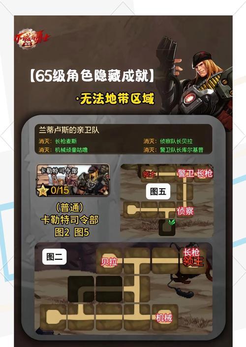 挑战令在地下城中的作用是什么？如何使用？