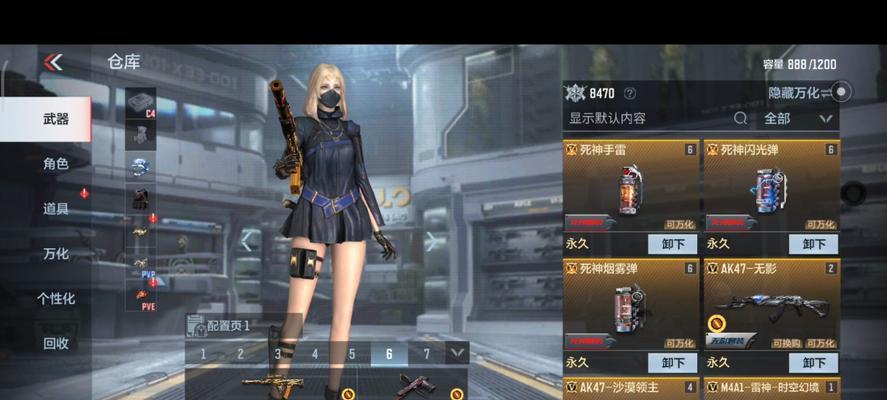 cf的收入超过原神多少才能算高？如何比较两者的收入？