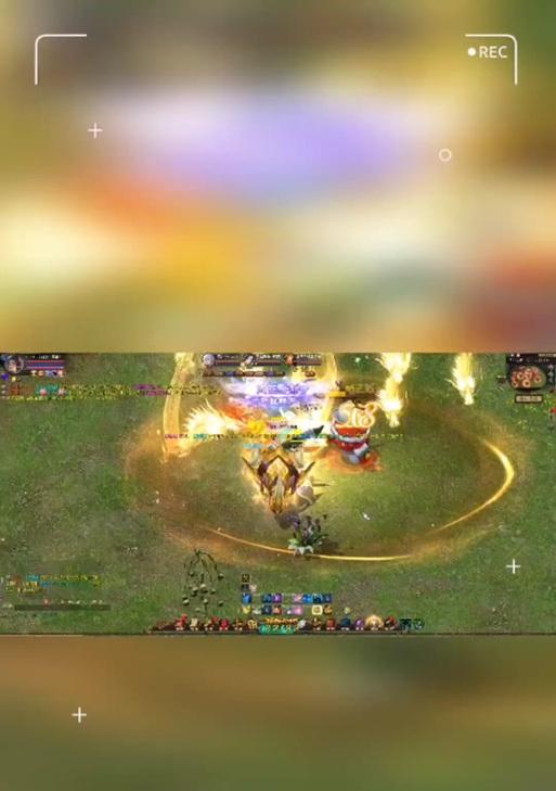 魔域手游魔珠怎么打宝石？宝石镶嵌的技巧有哪些？