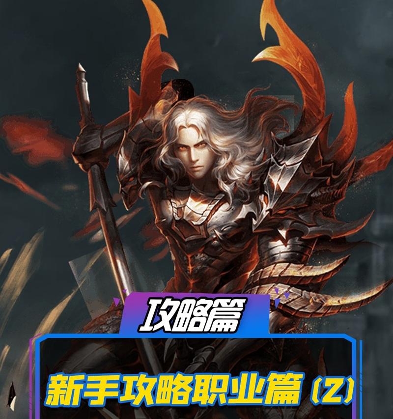魔域猫新手入门的正确饲养方法是什么？
