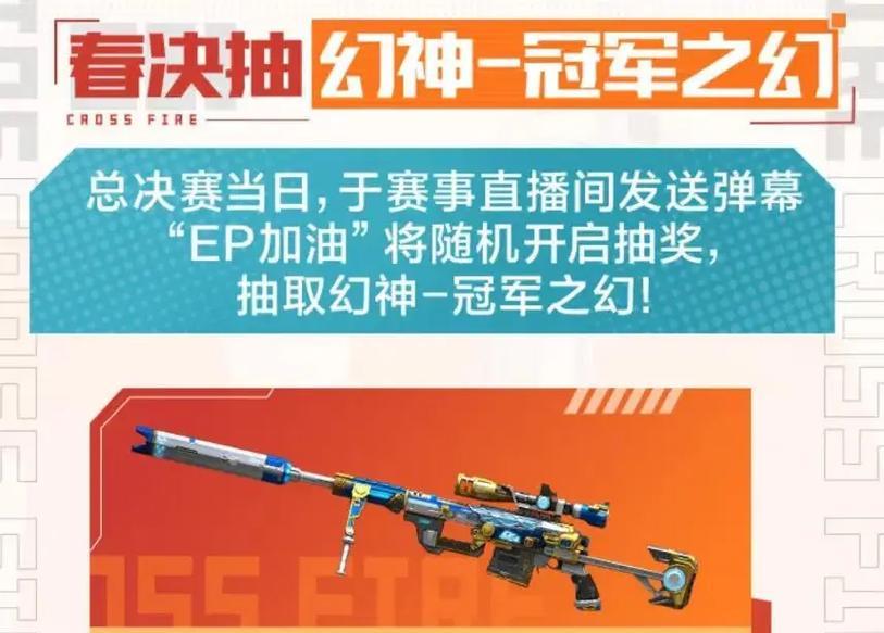 cf冠军皮肤的售价及交易方式？