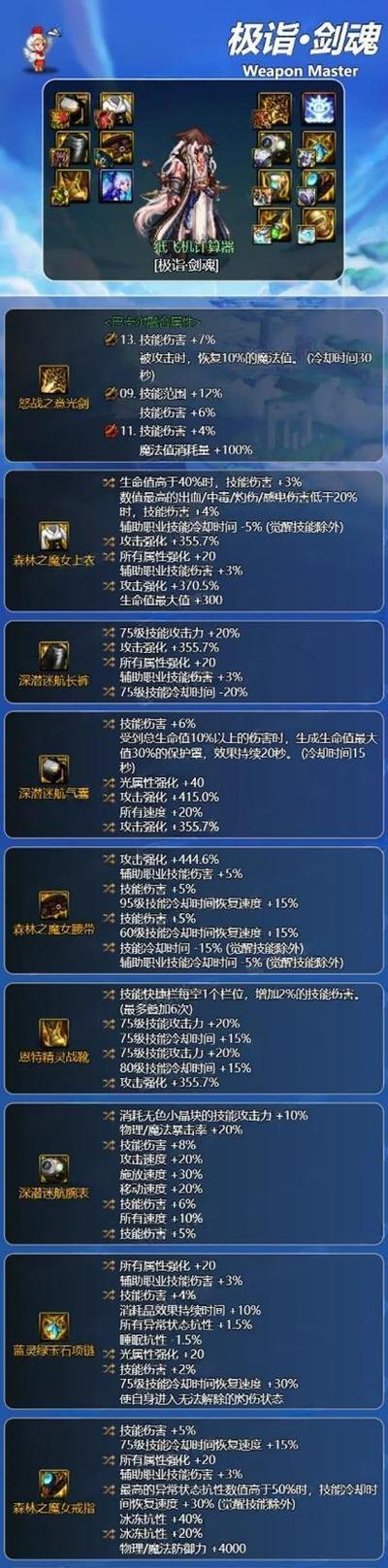 中毒神剑剑魂如何应对？有哪些技巧可以提高胜率？
