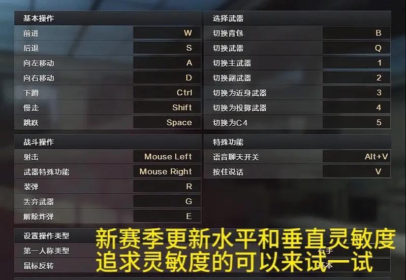CF调整540度视角的步骤是什么？