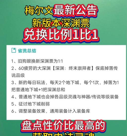 地下城口令登录步骤是什么？如何获取口令？