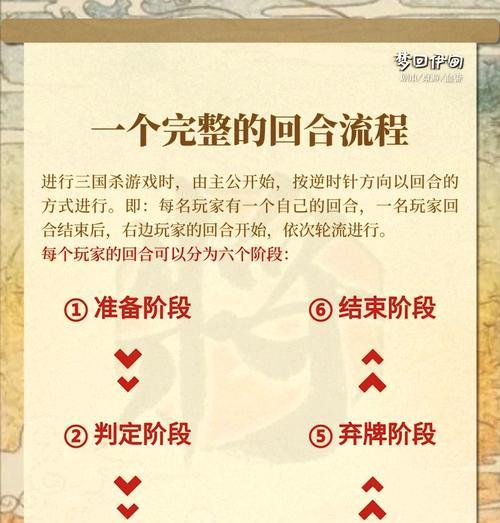 如何在移动设备上观看三国杀？