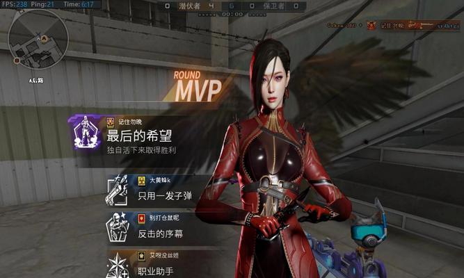 CF中持枪变短是什么情况？如何恢复正常的持枪长度？