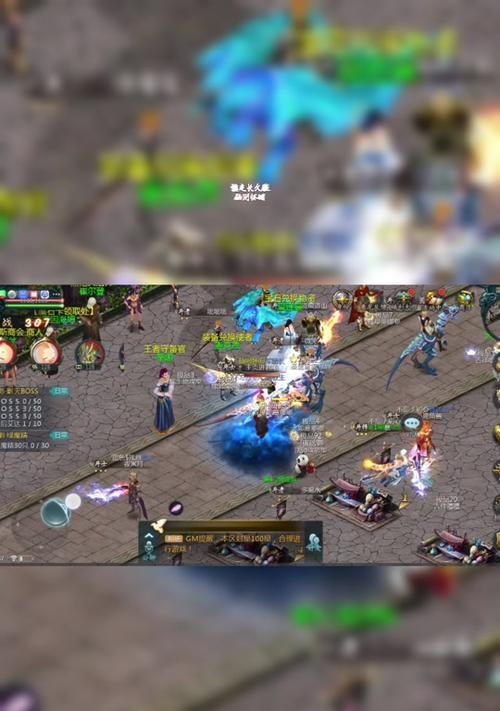 魔域血魂合成的优先顺序是什么？