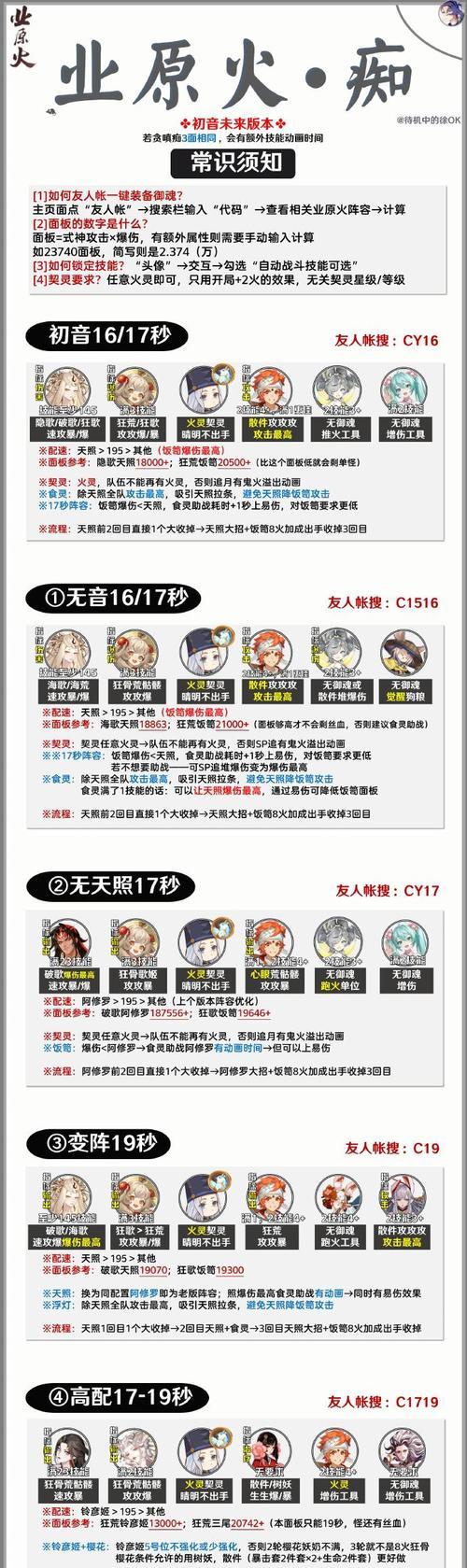 魂悲鸣副本的攻略是什么？