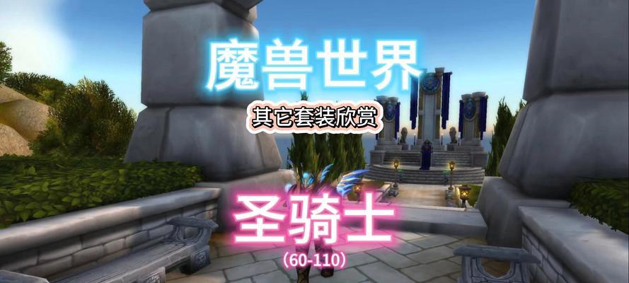 DNF圣骑士适合携带哪种宠物？宠物对圣骑士有何增益？