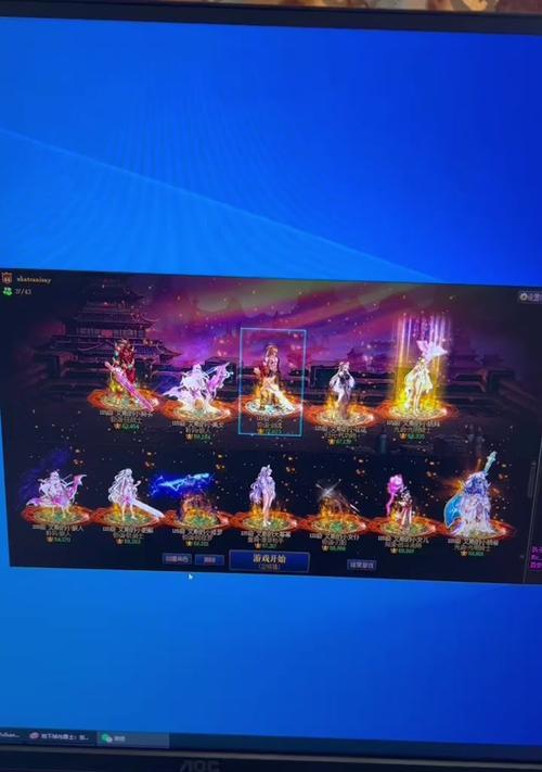 DNF端游玩什么内容？有哪些特色玩法？