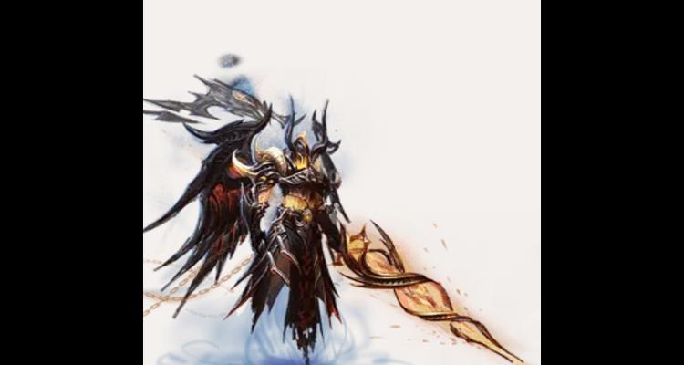 魔域龙魂转世操作步骤是什么？