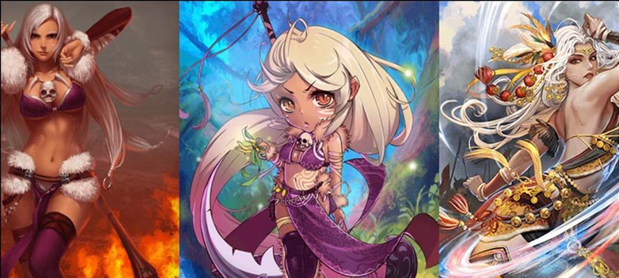 三国杀精钢刃如何获得？获取途径有哪些？