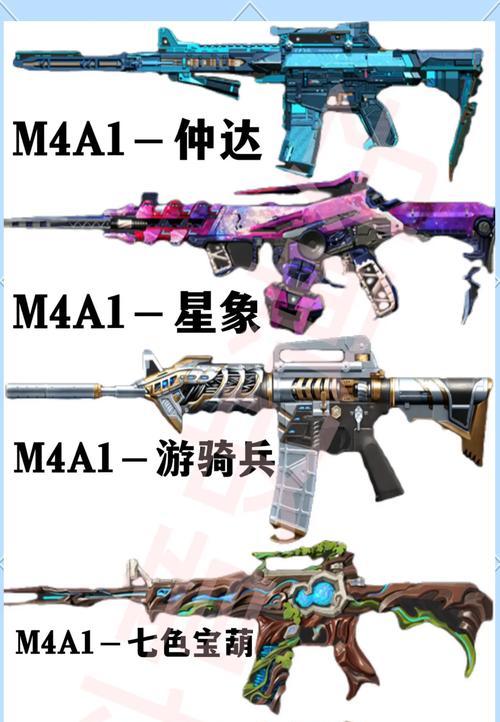 cf手游中充满的数值是多少？充满的计算方式是什么？