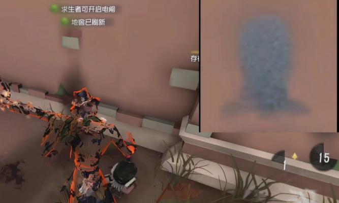 反恐精英中野猪王打法是什么？如何有效对抗野猪王？