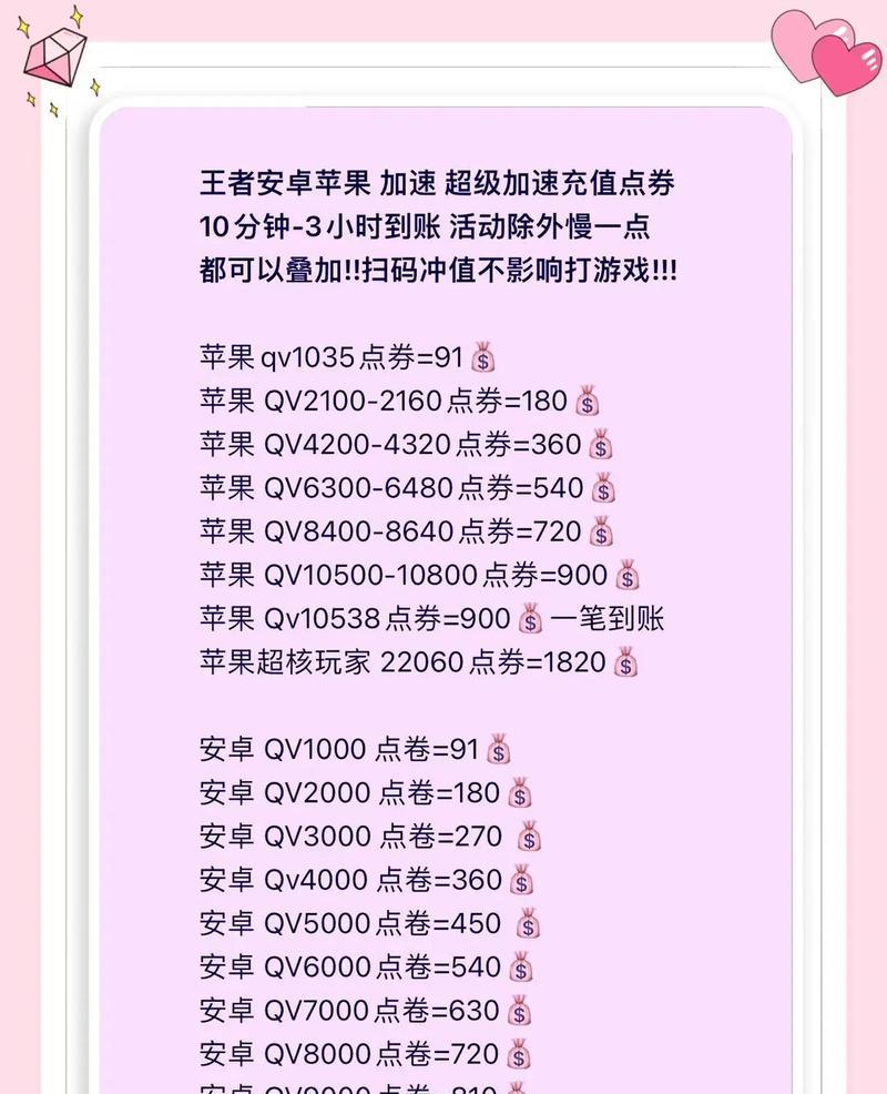 点券充值935的步骤是什么？彩虹岛充值点券有哪些注意事项？